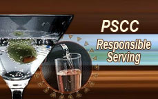 Responsible Serving® of Alcohol Oklahoma ABLE Training Online Training & Certification